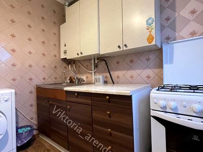 квартира за адресою Центр Сичеславская Набережная, 7