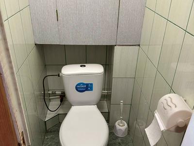 квартира за адресою Киприанова, 6
