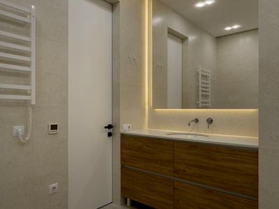 квартира за адресою Трускавецька вул., 10-Г
