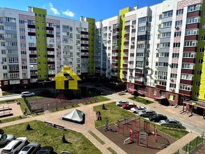 квартира за адресою Полтавська, 1