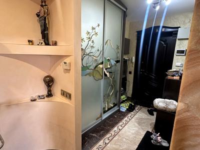 квартира за адресою Соборна вул. (50 років Жовтня), 22а