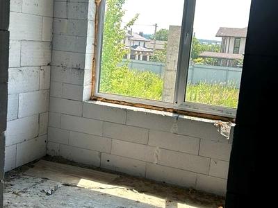 будинок за адресою с. Білогородка, Березова