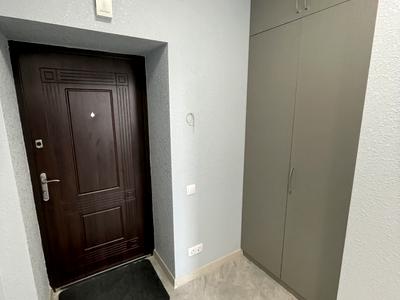 квартира за адресою Радісна, 4