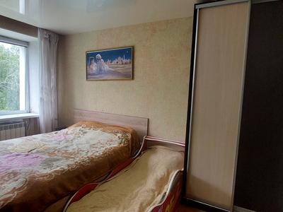 квартира по адресу дружби, 6
