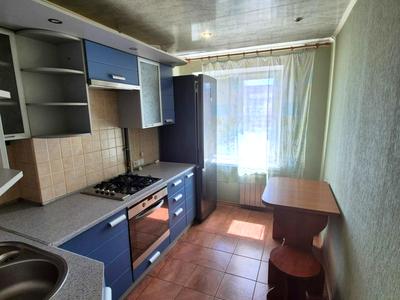 квартира по адресу Юлии Здановской ул. (Ломоносова), 7к1