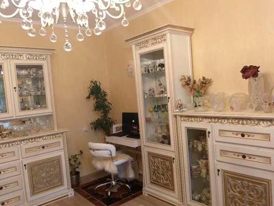 квартира за адресою Лесі Українки бульв., 24