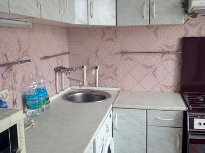 квартира за адресою Європейського Союзу просп. (Правди), 98