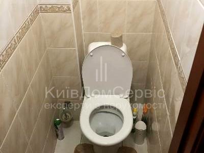 квартира за адресою Дарницький бульв., 15