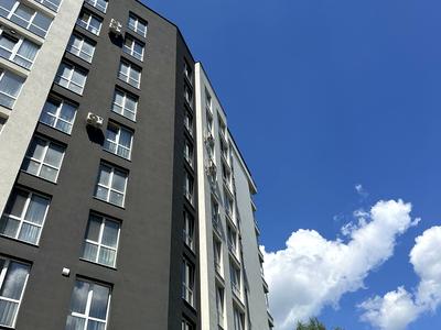 квартира за адресою Павела Йозефа Шафарика вул. (), 1