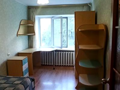 квартира за адресою Глібова вул., 2