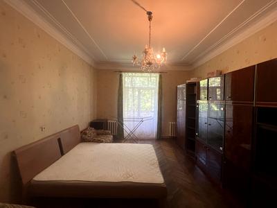 квартира за адресою Повітряних Сил просп. (Повітрофлотський), 14