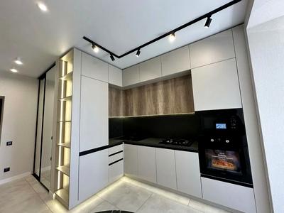 квартира за адресою с. Софіївська борщагівка, Зелена вул., 3