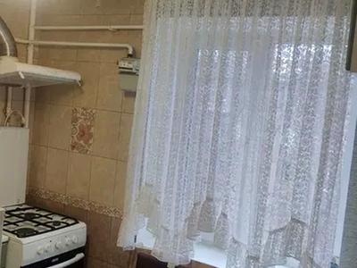 квартира за адресою Шевченка просп., 8/12