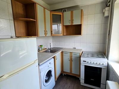 квартира по адресу Амвросия Бучмы бульв., 6
