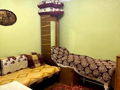квартира по адресу Героев Днепра ул., 25