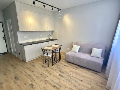 квартира за адресою Пшенична вул., 51