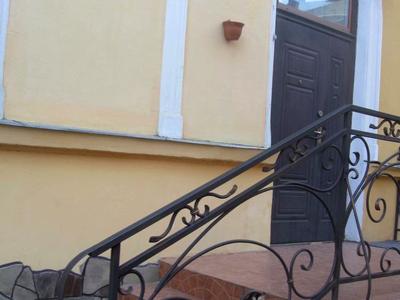 квартира по адресу Академика Гнатюка ул., 6