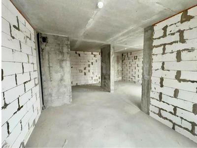 квартира за адресою Михайла Максимовича вул. (Онуфрія Трутенка), 32-Б