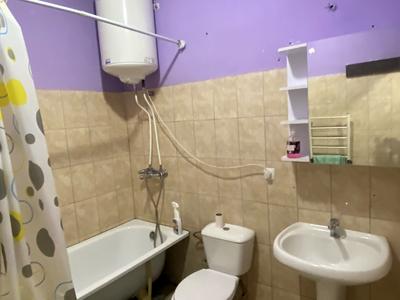 квартира за адресою смт. Слобожанське, Слобожанська вул. (8 Березня), 2
