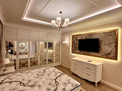 квартира за адресою Глибочицька вул., 32-Б