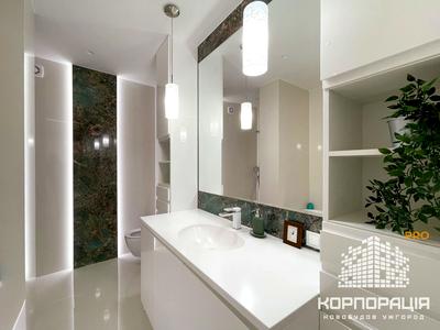 квартира за адресою Київська набережна вул., 4