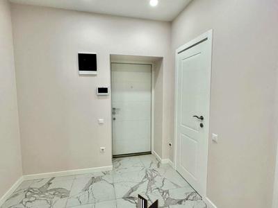 квартира за адресою Абрикосова, 1Б