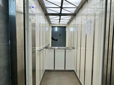 квартира за адресою Пасічна вул., 44