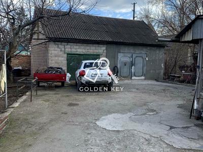 дом по адресу Украинская ул.