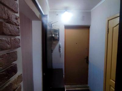 квартира по адресу Набережная Победы ул., 58
