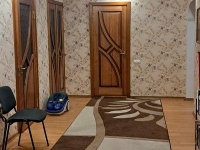 квартира за адресою Центр, 1 