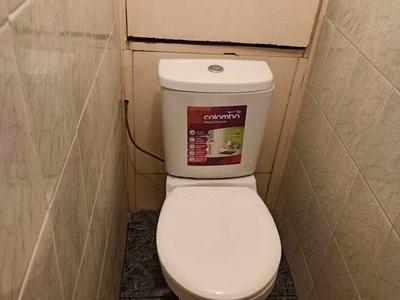 квартира за адресою Радунська вул., 3