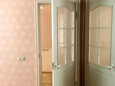 квартира за адресою Петра Панча вул., 11-Б