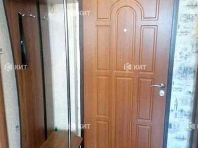 квартира за адресою Гвардійців-Широнінців вул., 27