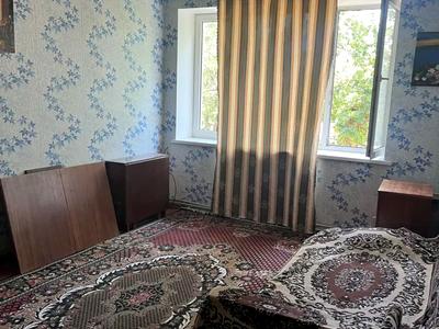 квартира за адресою Віктора Домонтовича вул., 88