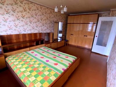 квартира за адресою 10-та Лінія вул., 44