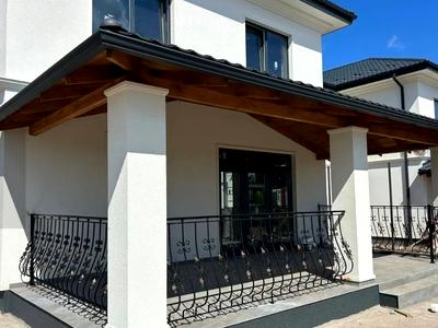 будинок за адресою Благовісна