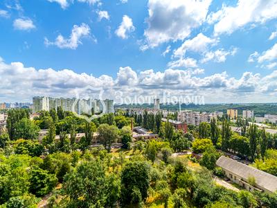 квартира за адресою Васильківська вул., 37-Г
