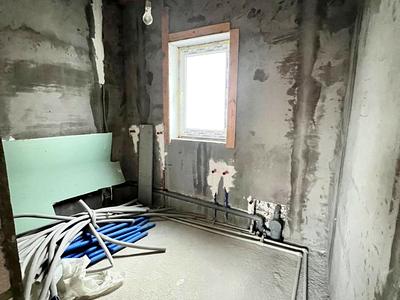 будинок за адресою Рясна вул., 44