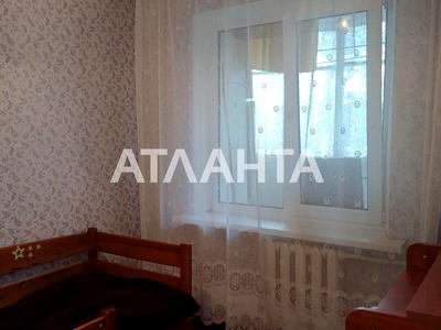 квартира за адресою Сім'ї Глодан вул., 15