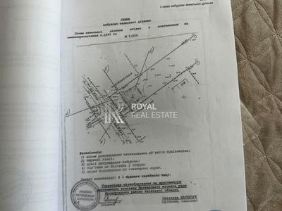 будинок за адресою Нова, 10