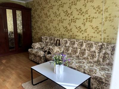 квартира по адресу Оболонский просп., 11