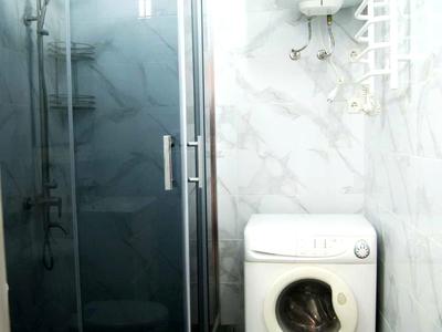 квартира за адресою Лисаветинська вул., 3в