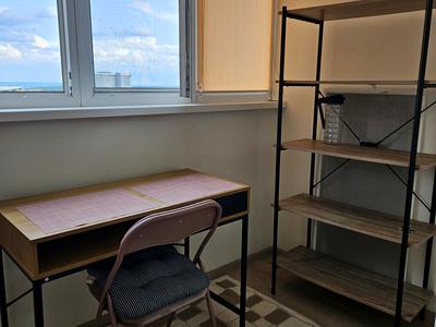 квартира по адресу Юлии Здановской ул. (Ломоносова), 81-Б