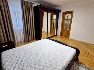 квартира за адресою Пасічна вул., 21