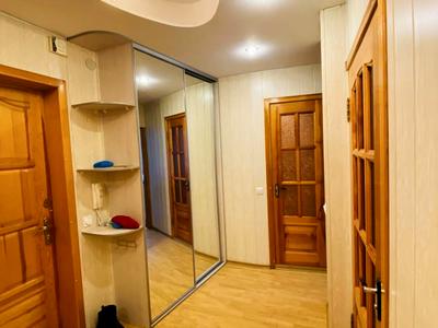 квартира по адресу Героев просп., 40
