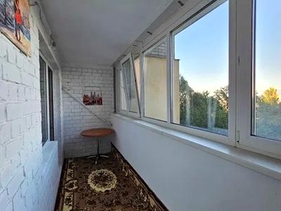 квартира по адресу Запорожское шоссе, 56