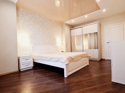 квартира за адресою Юрія Шумського вул., 5