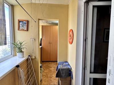 квартира по адресу Школьная ул. (Героев Сталинграда), 25