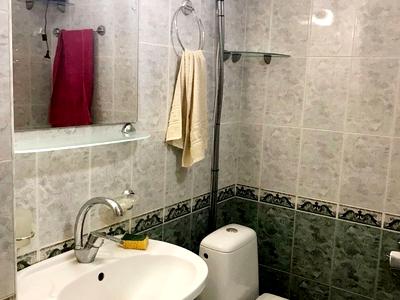 квартира за адресою Ломаківська вул. (Мічуріна), 4