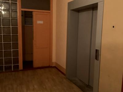 квартира по адресу Милютенко ул., 42